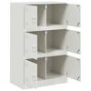 Produktminiatyrbild 7 av 15