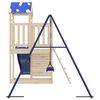 Produktminiatyrbild 6 av 12