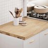 Produktminiatyrbild 2 av 12