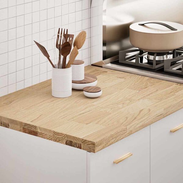 Visar produktbild 2 av 12