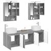 Produktminiatyrbild 3 av 15