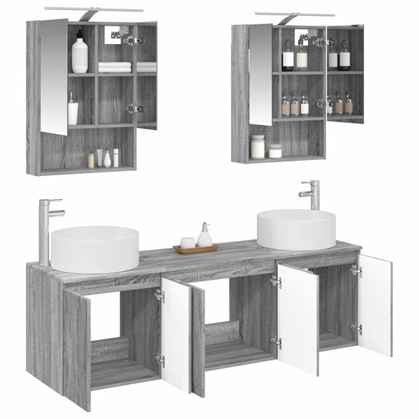 Visar produktbild 3 av 15