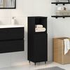 Produktminiatyrbild 2 av 15