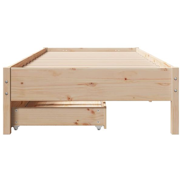 Visar produktbild 4 av 11