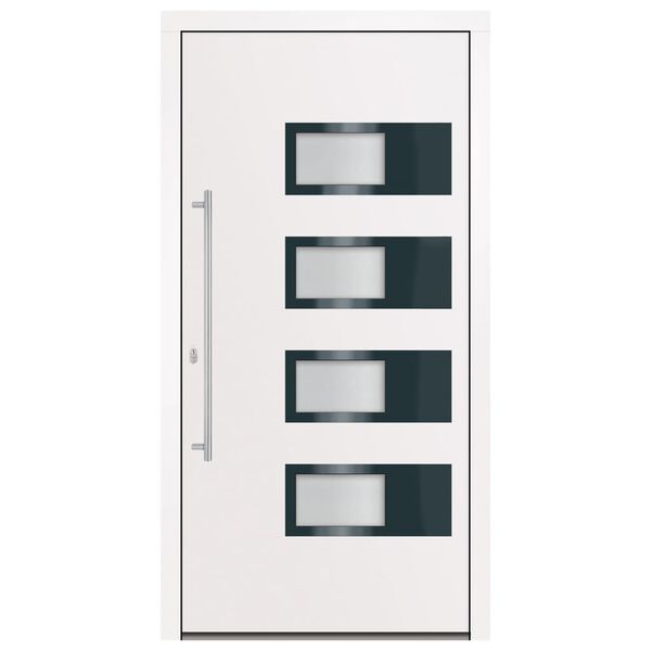 Visar produktbild 3 av 11