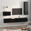 Produktminiatyrbild 4 av 15