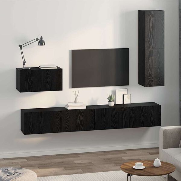 Visar produktbild 4 av 15