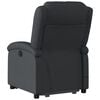 Produktminiatyrbild 5 av 17