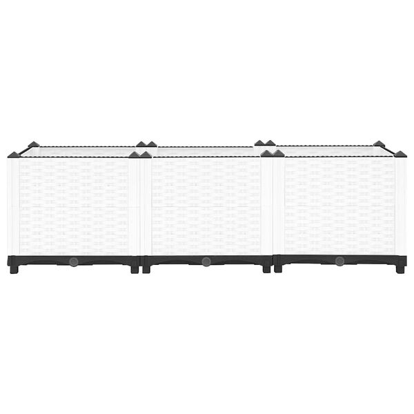 Visar produktbild 2 av 10