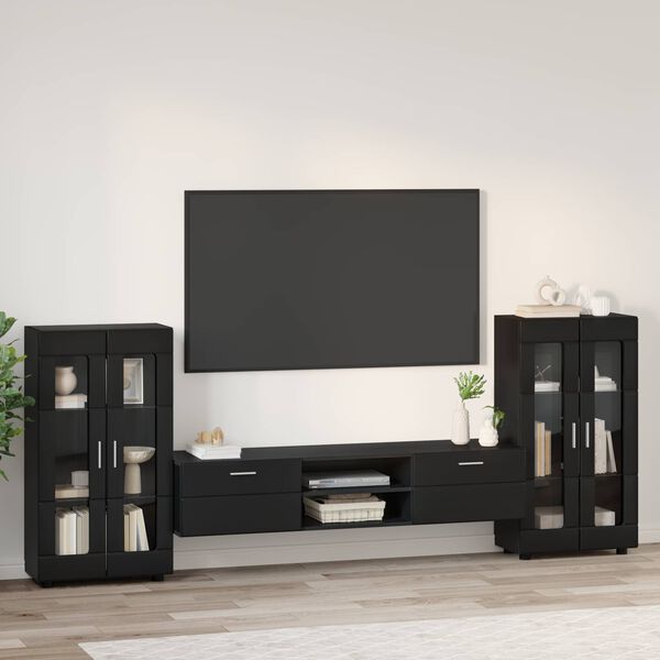 Visar produktbild 4 av 17