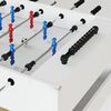 Produktminiatyrbild 3 av 11