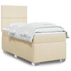 Produktminiatyrbild 2 av 19