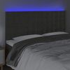 Produktminiatyrbild 3 av 13