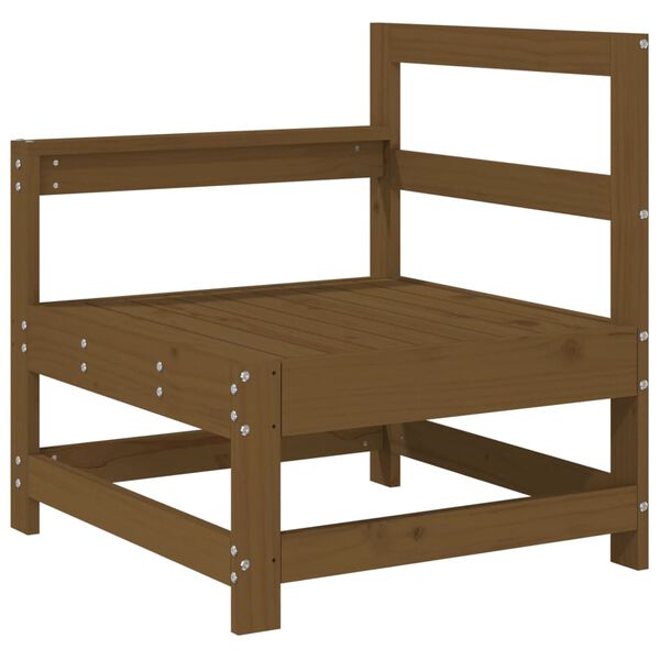 Visar produktbild 3 av 7