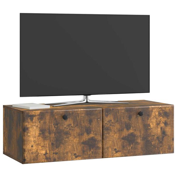 Visar produktbild 3 av 11