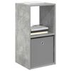 Produktminiatyrbild 3 av 14