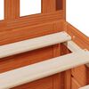 Produktminiatyrbild 12 av 15