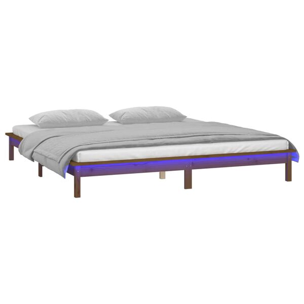 Visar produktbild 3 av 13
