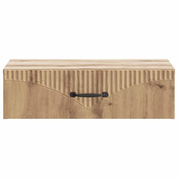 Visar produktbild 4 av 8