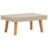 Produktminiatyrbild 6 av 15