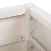 Produktminiatyrbild 8 av 10