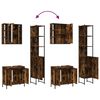 Produktminiatyrbild 9 av 14