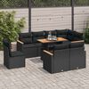Produktminiatyrbild 2 av 19