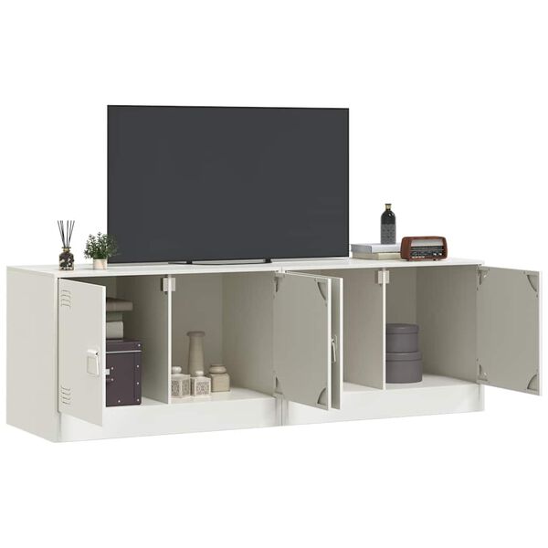 Visar produktbild 3 av 14
