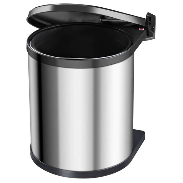 Visar produktbild 2 av 8