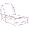 Produktminiatyrbild 8 av 8