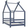 Produktminiatyrbild 2 av 7