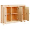 Produktminiatyrbild 7 av 12