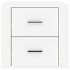 Produktminiatyrbild 6 av 10