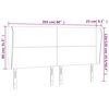 Produktminiatyrbild 9 av 9