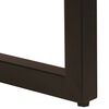 Produktminiatyrbild 7 av 13