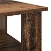 Produktminiatyrbild 8 av 10