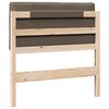 Produktminiatyrbild 6 av 13