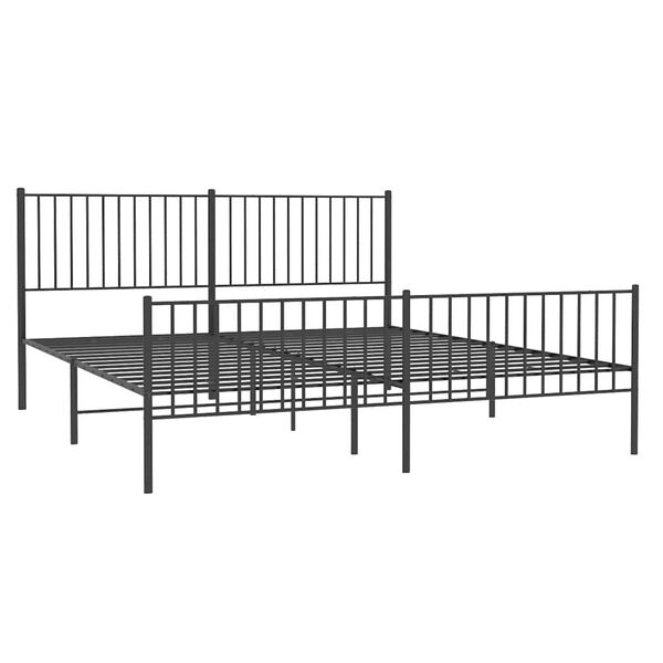 Visar produktbild 3 av 10