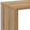 Produktminiatyrbild 8 av 14