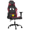 Produktminiatyrbild 11 av 14