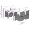 Produktminiatyrbild 9 av 10