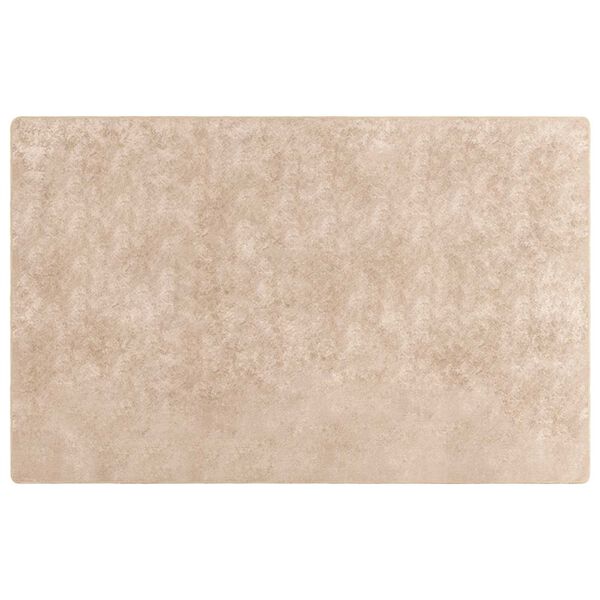 Visar produktbild 1 av 7