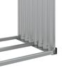 Produktminiatyrbild 8 av 10