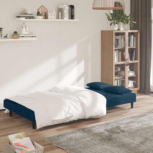 Visar produktbild 3 av 11