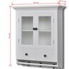 Produktminiatyrbild 8 av 10