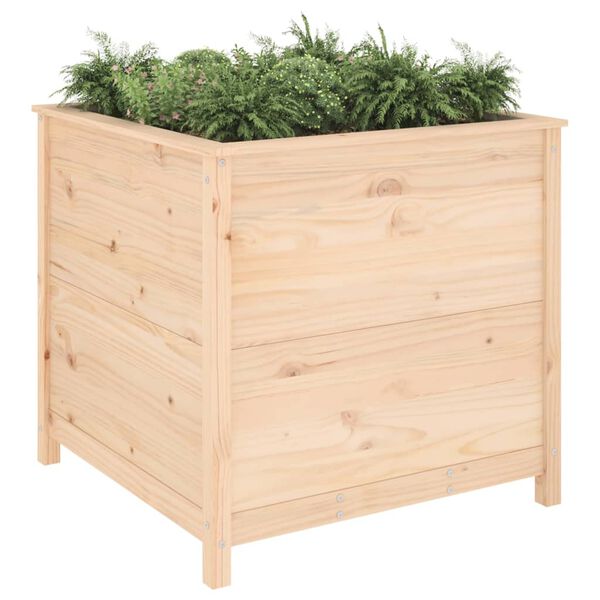 Visar produktbild 3 av 9