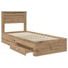 Produktminiatyrbild 5 av 14