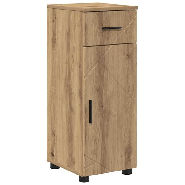 Visar produktbild 1 av 15