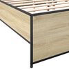 Produktminiatyrbild 7 av 9