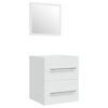 Produktminiatyrbild 8 av 12